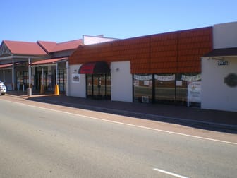 2/7075 Great Eastern Highway Mundaring WA 6073 - Image 3