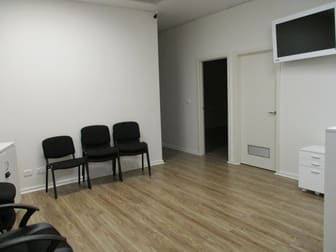 13B/30 Howitt Avenue Eastwood VIC 3875 - Image 1