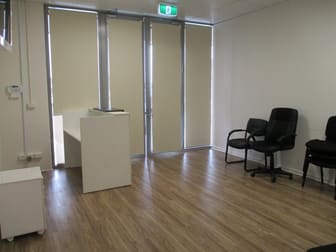 13B/30 Howitt Avenue Eastwood VIC 3875 - Image 2