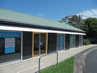 Shop F3/321 Harbour Drive Coffs Harbour NSW 2450 - Image 1