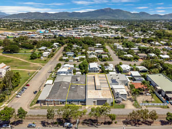 5/36-40 Ingham Road West End QLD 4810 - Image 1