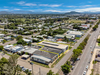 6/36-40 Ingham Road West End QLD 4810 - Image 2