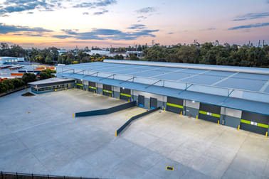 26 Industrial Crescent Acacia Ridge QLD 4110 - Image 1
