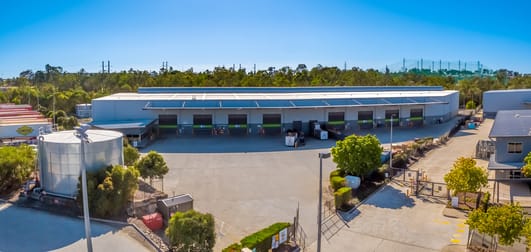 26 Industrial Crescent Acacia Ridge QLD 4110 - Image 2