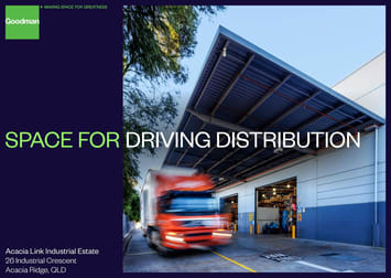 26 Industrial Crescent Acacia Ridge QLD 4110 - Image 3