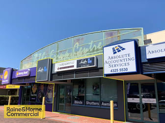 2/202-204 The Entrance Road Erina NSW 2250 - Image 2