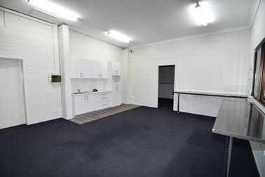 Unit 2, 12-20 Cottell Street Hyde Park QLD 4812 - Image 3