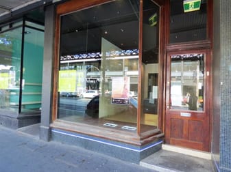 413 Chapel Street South Yarra VIC 3141 - Image 2