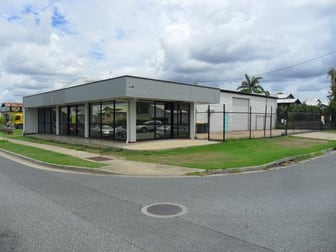 65 Elphinstone Street Berserker QLD 4701 - Image 1