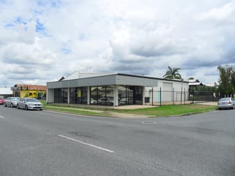 65 Elphinstone Street Berserker QLD 4701 - Image 2
