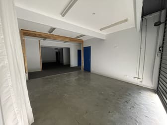 4/7 India Street Capalaba QLD 4157 - Image 1