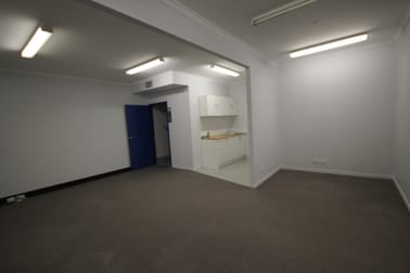 4/7 India Street Capalaba QLD 4157 - Image 3