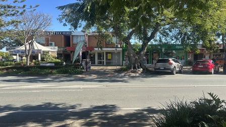 4/400 Main Road Wellington Point QLD 4160 - Image 1