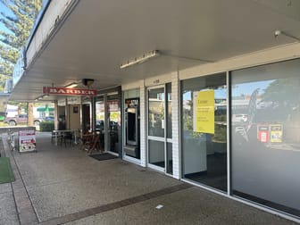 4/400 Main Road Wellington Point QLD 4160 - Image 1