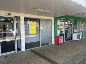 4/400 Main Road Wellington Point QLD 4160 - Image 2