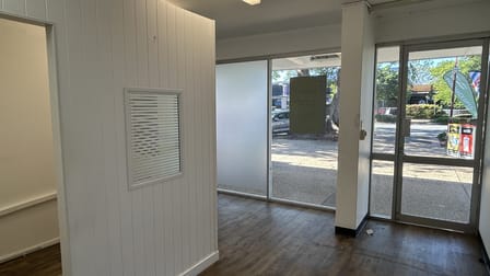 4/400 Main Road Wellington Point QLD 4160 - Image 3