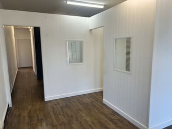4/400 Main Road Wellington Point QLD 4160 - Image 3