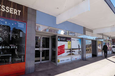 Shop 7/2-8 Harbour Drive Coffs Harbour NSW 2450 - Image 1