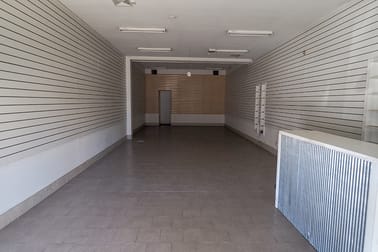 Shop 7/2-8 Harbour Drive Coffs Harbour NSW 2450 - Image 2