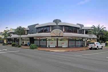 66 Duporth Avenue Maroochydore QLD 4558 - Image 1