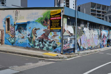 2 McGill Street Lewisham NSW 2049 - Image 1