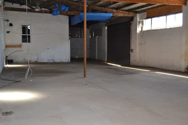 2 McGill Street Lewisham NSW 2049 - Image 3