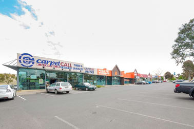 560-650 High Street Epping VIC 3076 - Image 3
