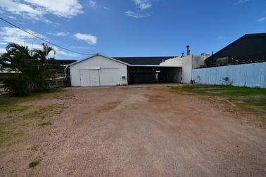 3 Keane Street Currajong QLD 4812 - Image 2