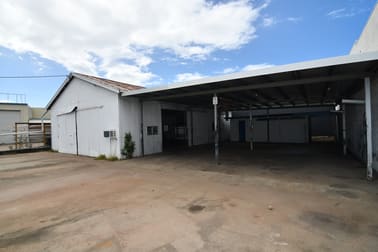3 Keane Street Currajong QLD 4812 - Image 3