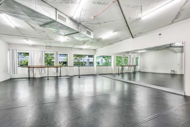 Level 2/575 - 597 Pacific Highway St Leonards NSW 2065 - Image 3