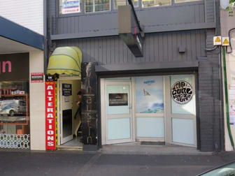 Bondi Junction NSW 2022 - Image 2
