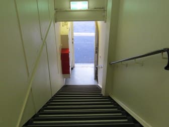 Bondi Junction NSW 2022 - Image 3