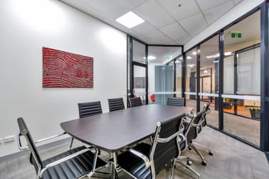 T204/12 Salonika Street Parap NT 0820 - Image 2