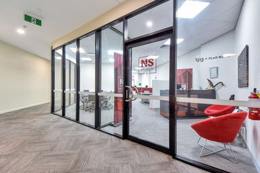 T204/12 Salonika Street Parap NT 0820 - Image 1