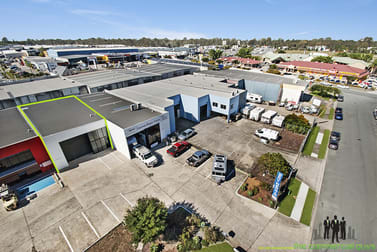U3, 2/8-10 Boeing Place Caboolture QLD 4510 - Image 1