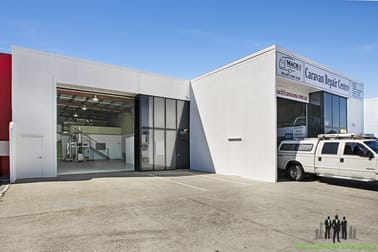 U3, 2/8-10 Boeing Place Caboolture QLD 4510 - Image 2