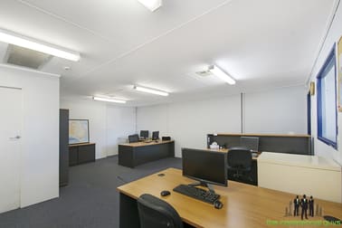 U3, 2/8-10 Boeing Place Caboolture QLD 4510 - Image 3
