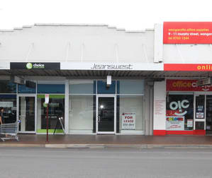 7 Murphy Street Wangaratta VIC 3677 - Image 1