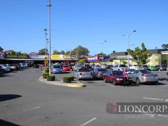 Oxley QLD 4075 - Image 2