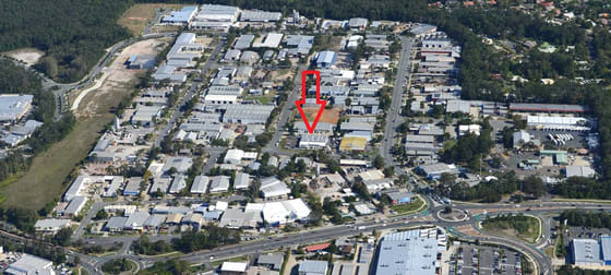 5/4 Leo Alley Road Noosaville QLD 4566 - Image 3