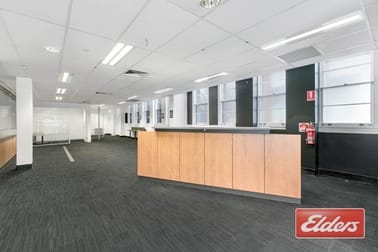 310 Logan Road Greenslopes QLD 4120 - Image 2