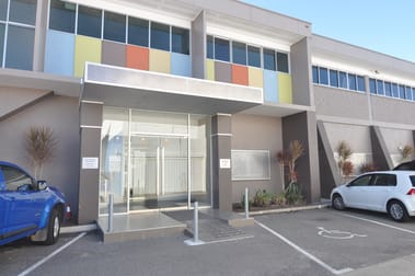 Level 1, 3 Ramsay Street Garbutt QLD 4814 - Image 1