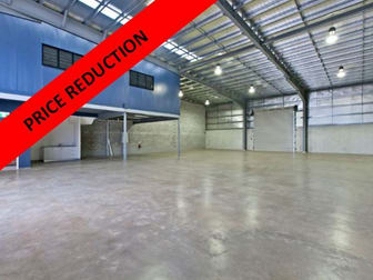 3/124 Coonawarra Road Winnellie NT 0820 - Image 1