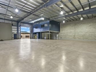 3/124 Coonawarra Road Winnellie NT 0820 - Image 2