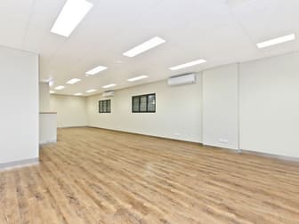 3/124 Coonawarra Road Winnellie NT 0820 - Image 3