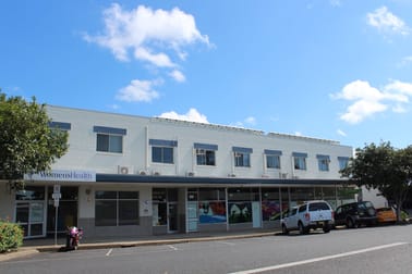 225/45 Little Street Coffs Harbour NSW 2450 - Image 1