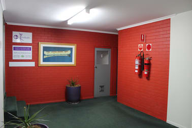 225/45 Little Street Coffs Harbour NSW 2450 - Image 2
