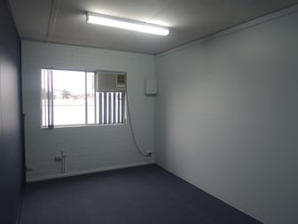 225/45 Little Street Coffs Harbour NSW 2450 - Image 3