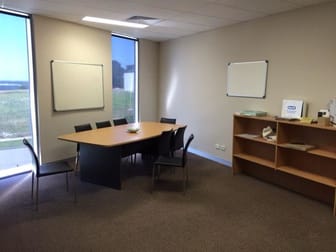 Suite 2/16 Yazaki Carrum Downs VIC 3201 - Image 3