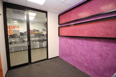 Tenancy 1, 181 Sturt Street Townsville City QLD 4810 - Image 2